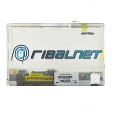 Ecrã LCD B141PW01 V.4 14.1" 1440x900 30 pins Portátil